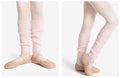 Toddler Legwarmer