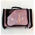 Hanging Travel Cosmetic Bag