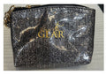 Glam'r Gear Coin Purse