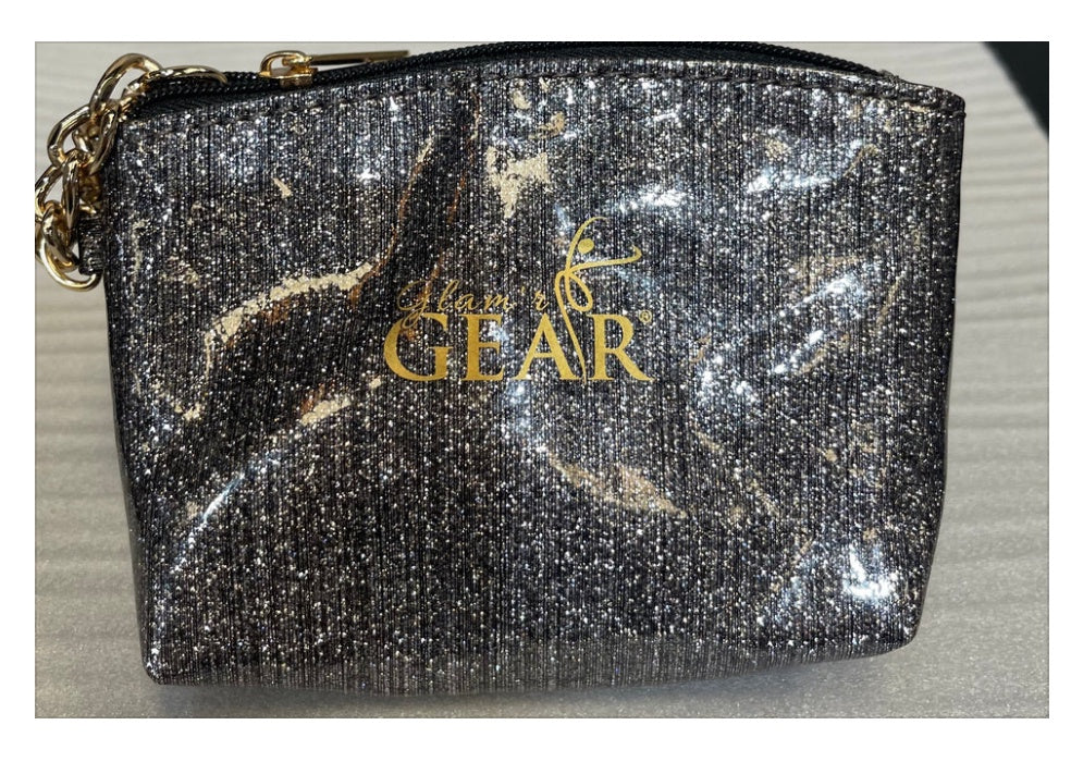 Glam'r Gear Coin Purse