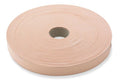 A0182-PNK ELASTIC