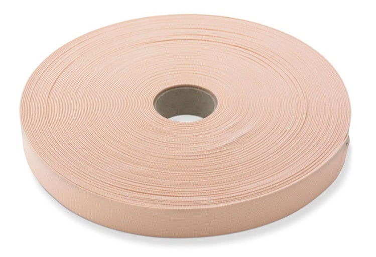 A0182-PNK ELASTIC