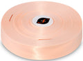 Bloch Soft Satin Ribbon