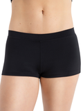 TB113 BOY CUT LOWRISE SHORT