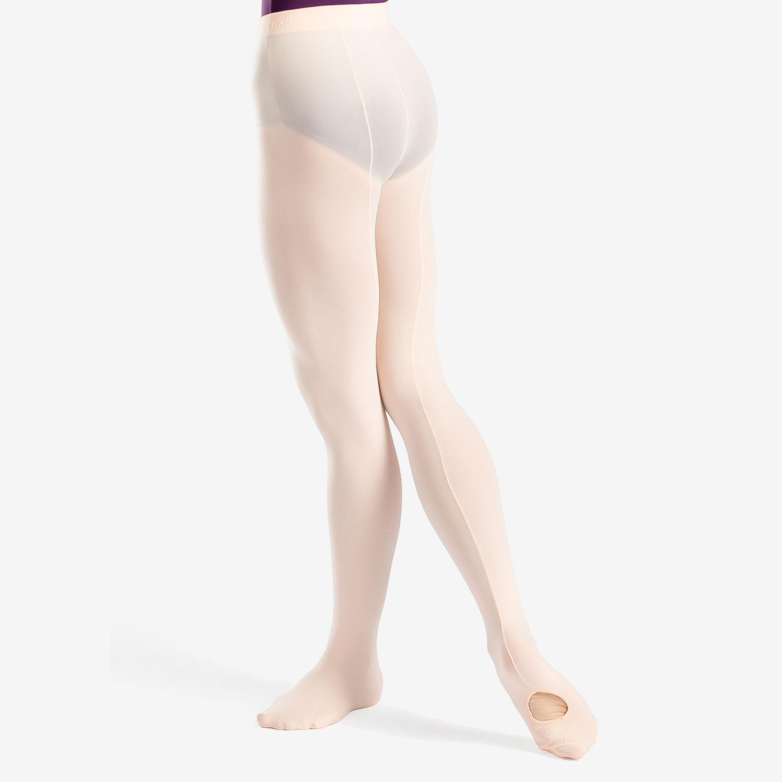 TS96 MESH TIGHTS