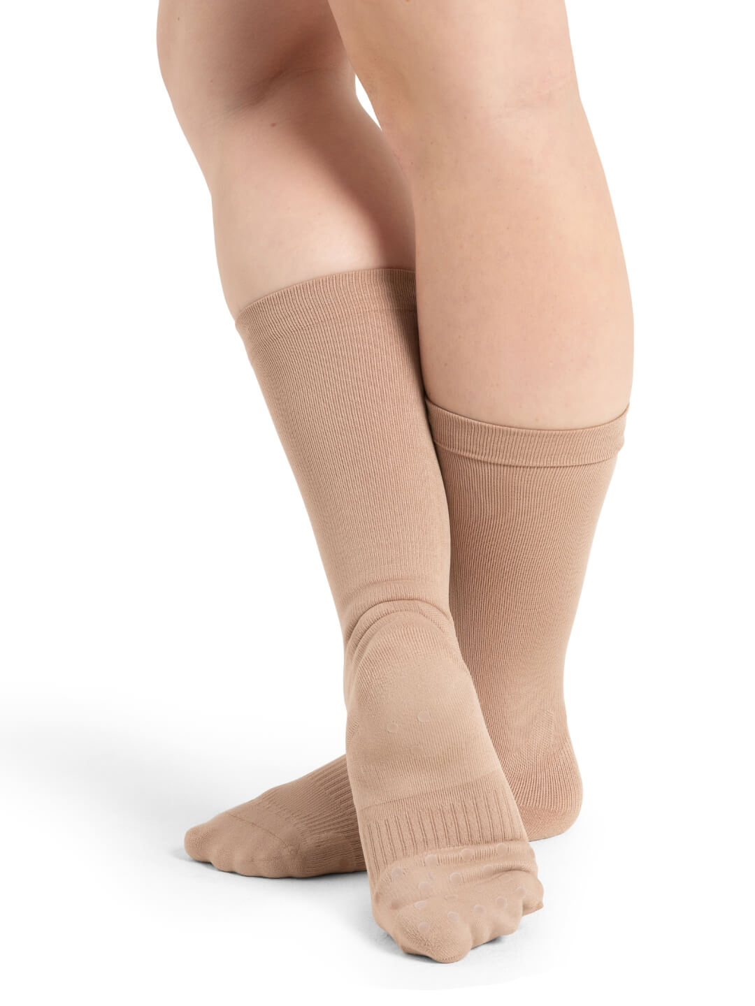 H073 LIFE KNIT CALF HEIGHT