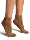 H066 Lifeknit™ Sox