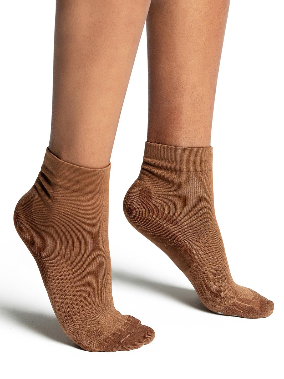 H066 Lifeknit™ Sox