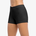 SL82 Allison Adult Shorts