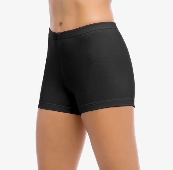 SL82 Allison Adult Shorts