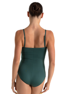 SE1072W Camisole Leotard