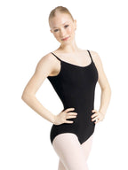 CC101 Princess Camisole