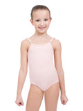 Cami Leotard