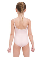 Cami Leotard