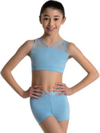 12065C Luna Bra Top