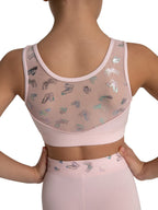 12065C Luna Bra Top