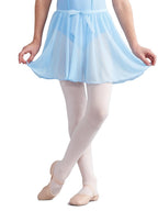 N1417C PULL ON CIRCULAR SKIRT