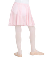 N1417C PULL ON CIRCULAR SKIRT