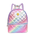 MBZ15 Ombré Daisy Mini Backpack