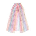 SWEET WINK CAPE
