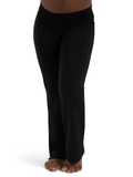 TB118C TEAM BASICS PANT