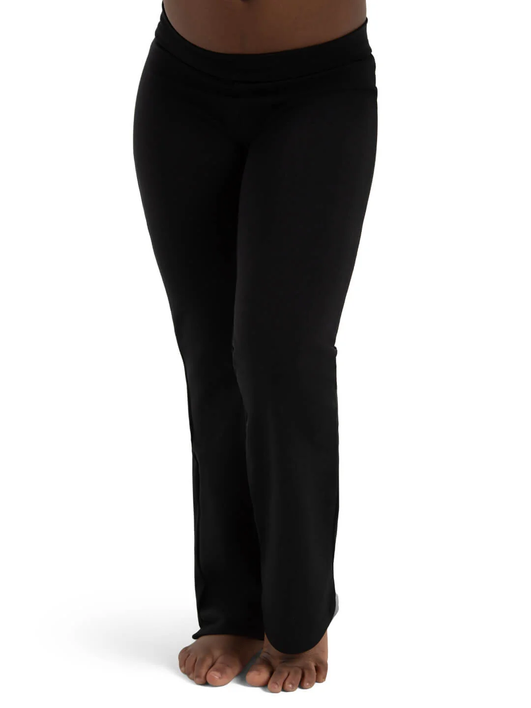 TB118C TEAM BASICS PANT