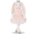 Brise the Ballerina Bear