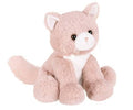 Mew Mew the Cat