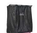 UHIDE PRIVACY CURTAIN