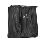 UHIDE PRIVACY CURTAIN