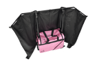 UHIDE PRIVACY CURTAIN