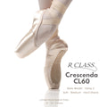 CL60 Crescenda