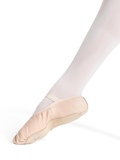 Capezio Lily Child Ballet Shoe