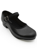 Capezio Adult Mary Jane Tap Shoe