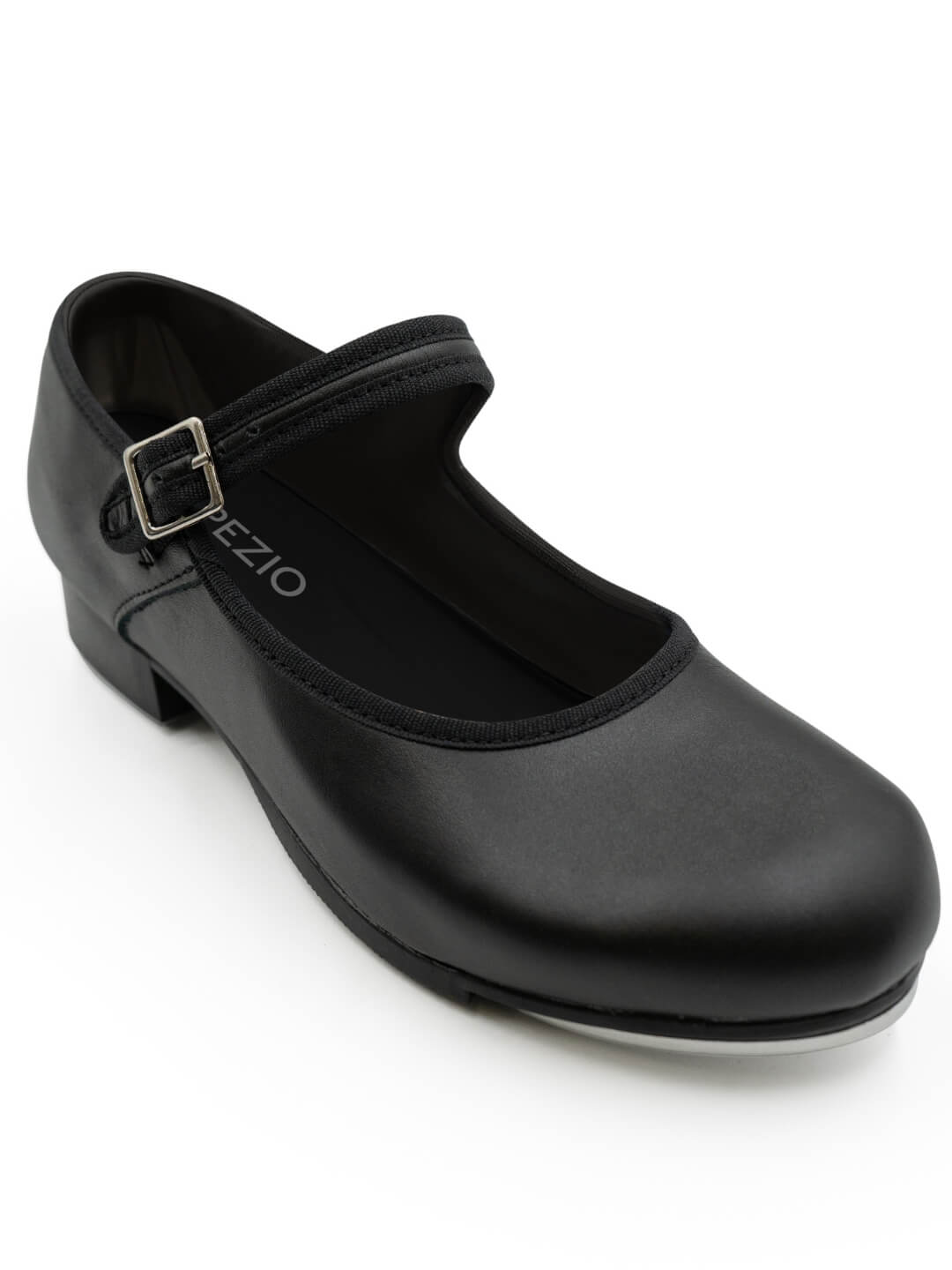 Capezio Adult Mary Jane Tap Shoe