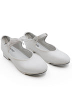 Capezio Adult Shuffle Tap Shoe
