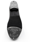 Capezio Adult Shuffle Tap Shoe