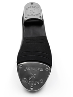 Capezio Adult Shuffle Tap Shoe