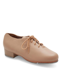Capezio Child Tic Tap Toe Shoe
