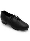 Capezio Adult Cadence Tap Shoe