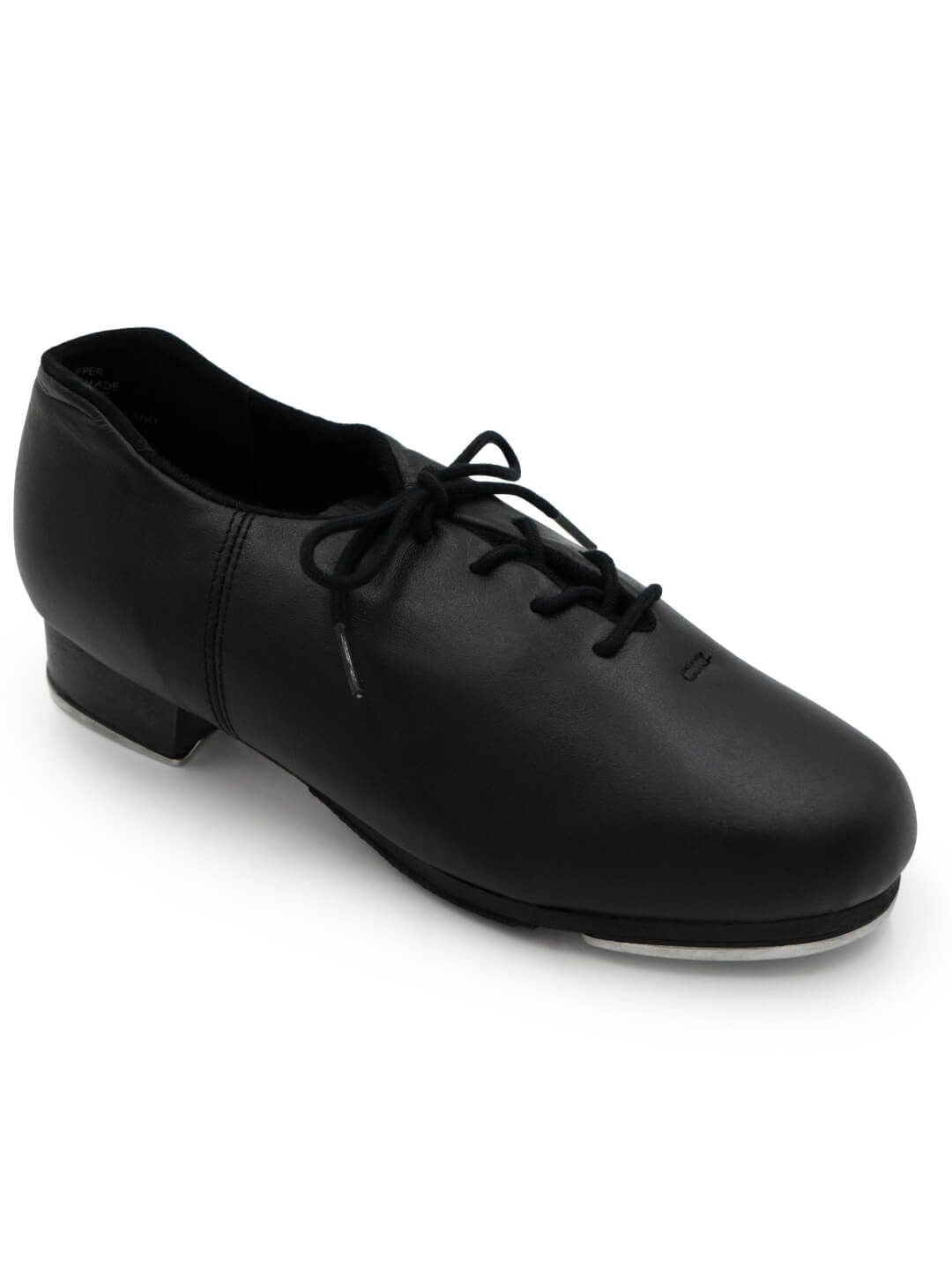 Capezio Adult Cadence Tap Shoe