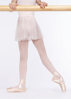 Exam Pointe Shoe