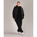 AAT1 Jax Puffer Vest