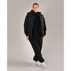 AAT1 Jax Puffer Vest