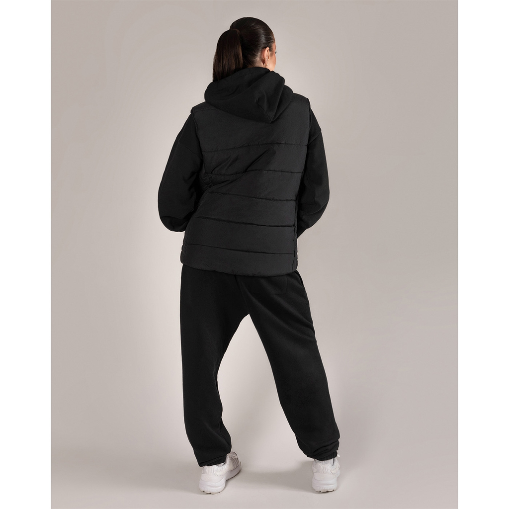 AAT1 Jax Puffer Vest