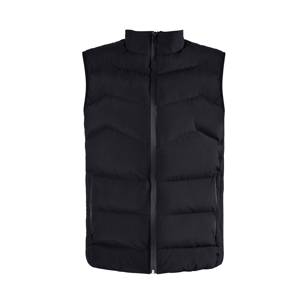AAT1 Jax Puffer Vest