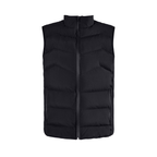 AAT1 Jax Puffer Vest