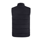 AAT1 Jax Puffer Vest