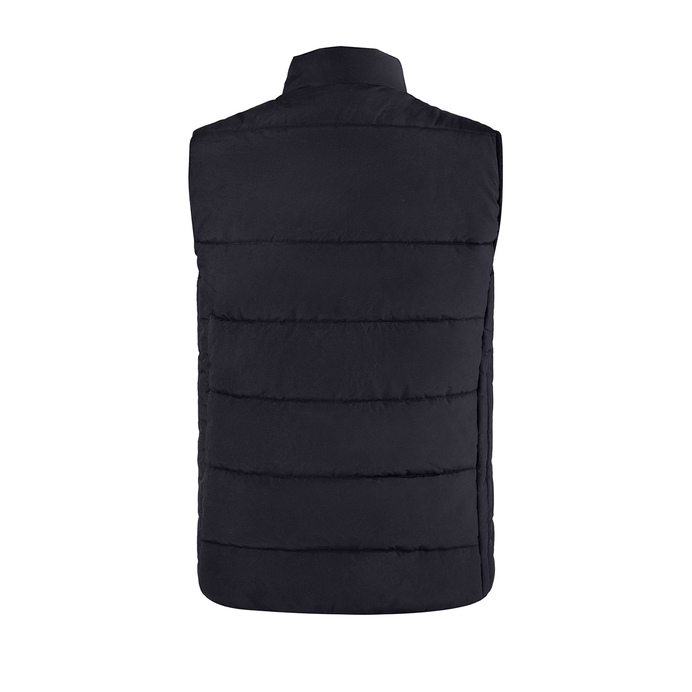 AAT1 Jax Puffer Vest