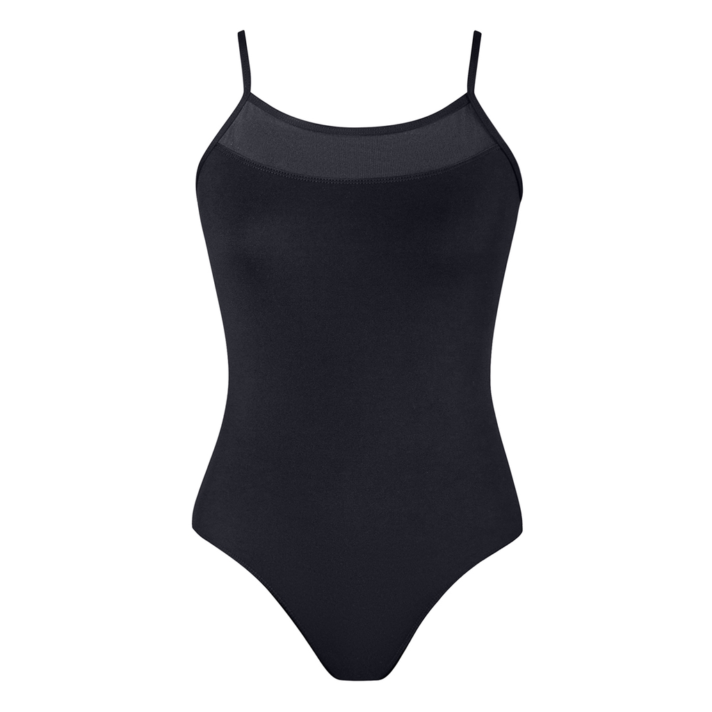 IAL179T5 Cara Camisole